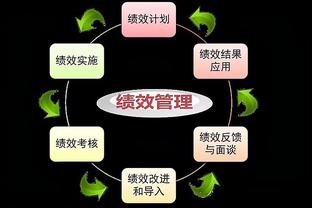 江南手机app下载安装方法截图4